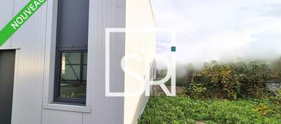 REXIM - Entrepôt - Puy-de-Dôme - Roche-Blanche - 7