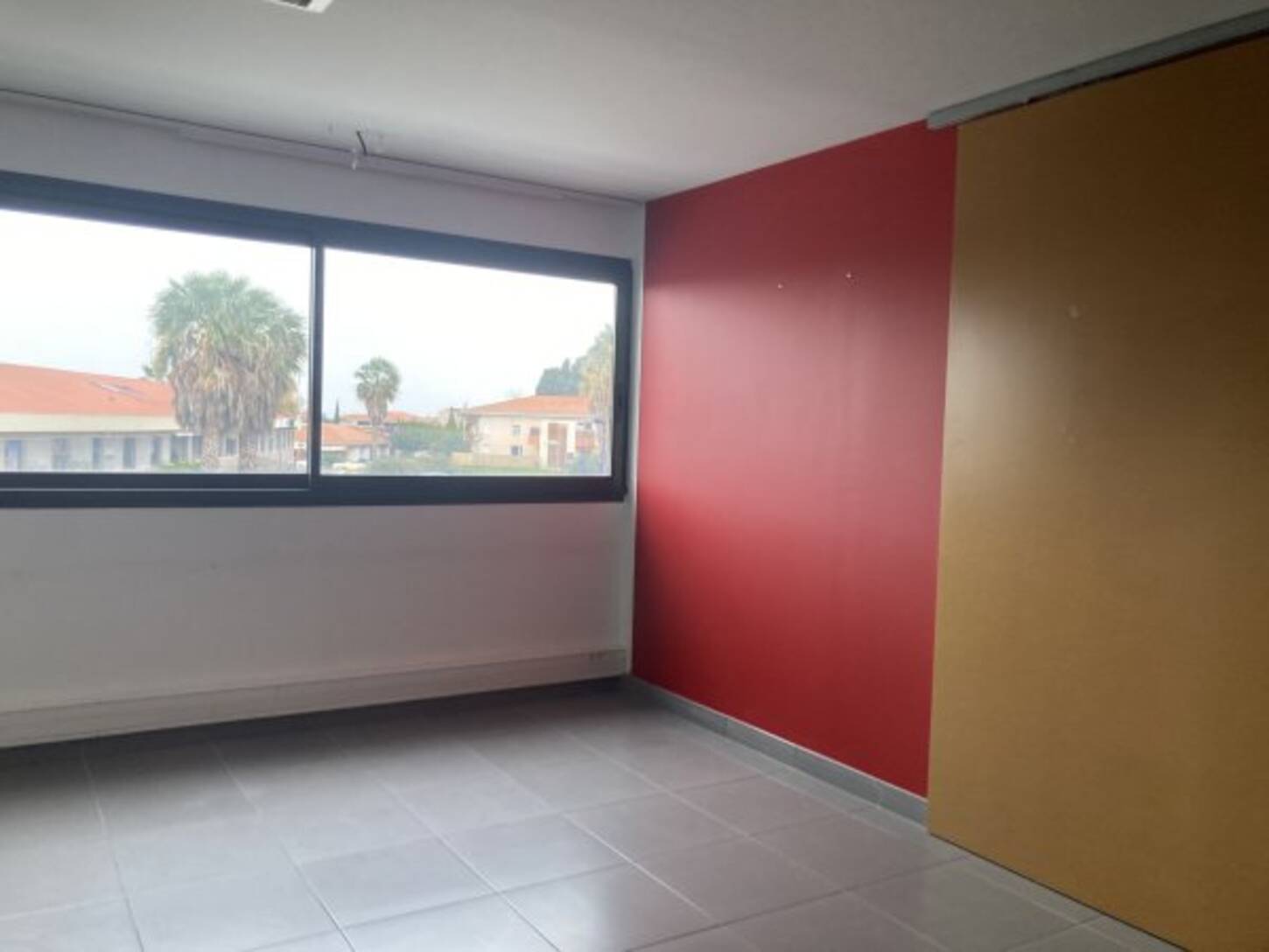 REXIM - Bureau - Pyrénées-Orientales - Cabestany - 2