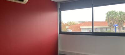 REXIM - Bureau - Pyrénées-Orientales - Cabestany - 4