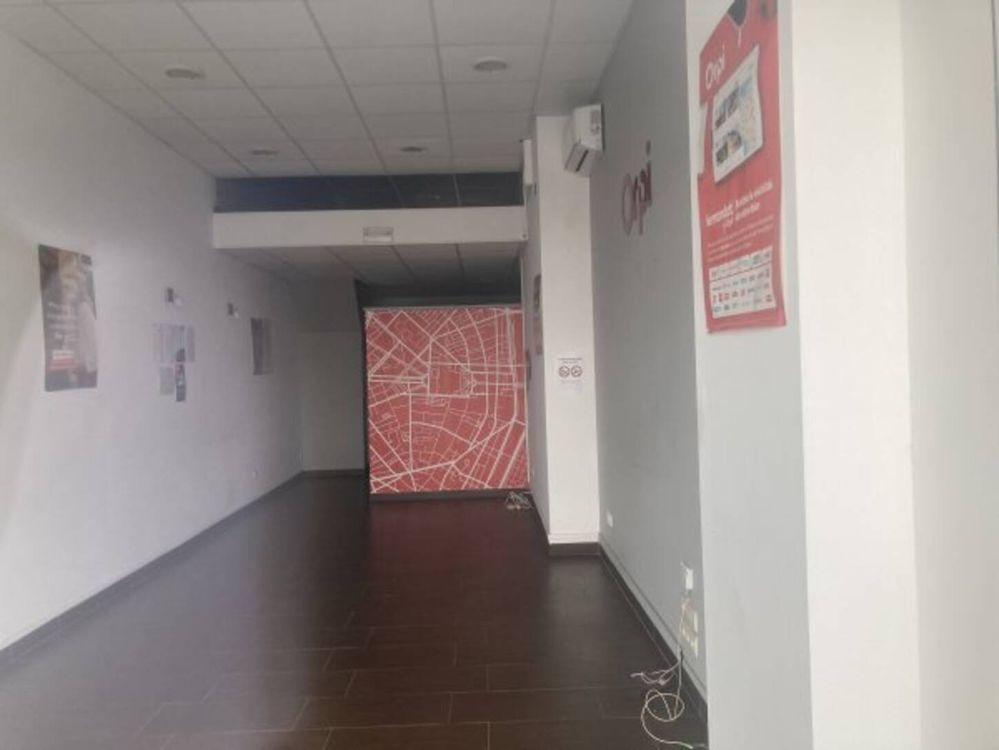 REXIM - Local d'activités - Pyrénées-Orientales - Cabestany - 2