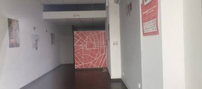 REXIM - Local d'activités - Pyrénées-Orientales - Cabestany - 2