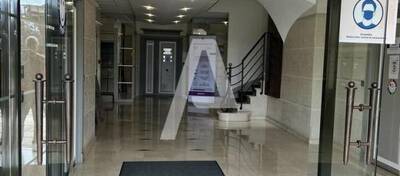 REXIM - Bureau - Villebon-sur-Yvette - 4