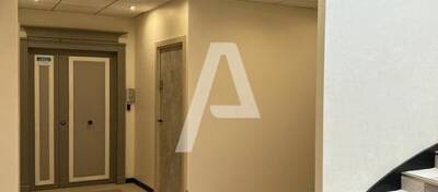 REXIM - Bureau - Villebon-sur-Yvette - 6