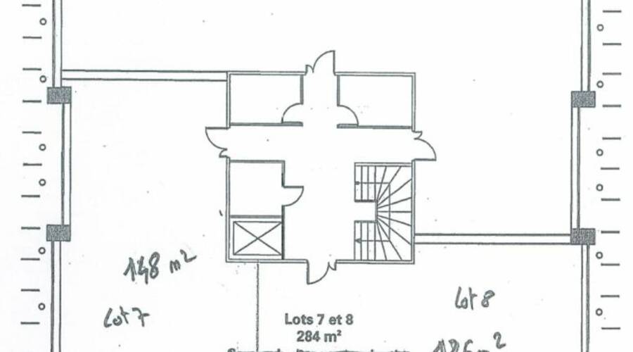 REXIM - Bureau - Villebon-sur-Yvette - 10