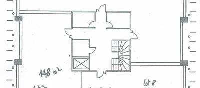 REXIM - Bureau - Villebon-sur-Yvette - 10