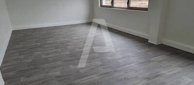 REXIM - Entrepôt - Marolles-en-Hurepoix - 2