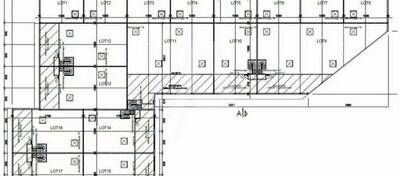 REXIM - Entrepôt - Marolles-en-Hurepoix - 7