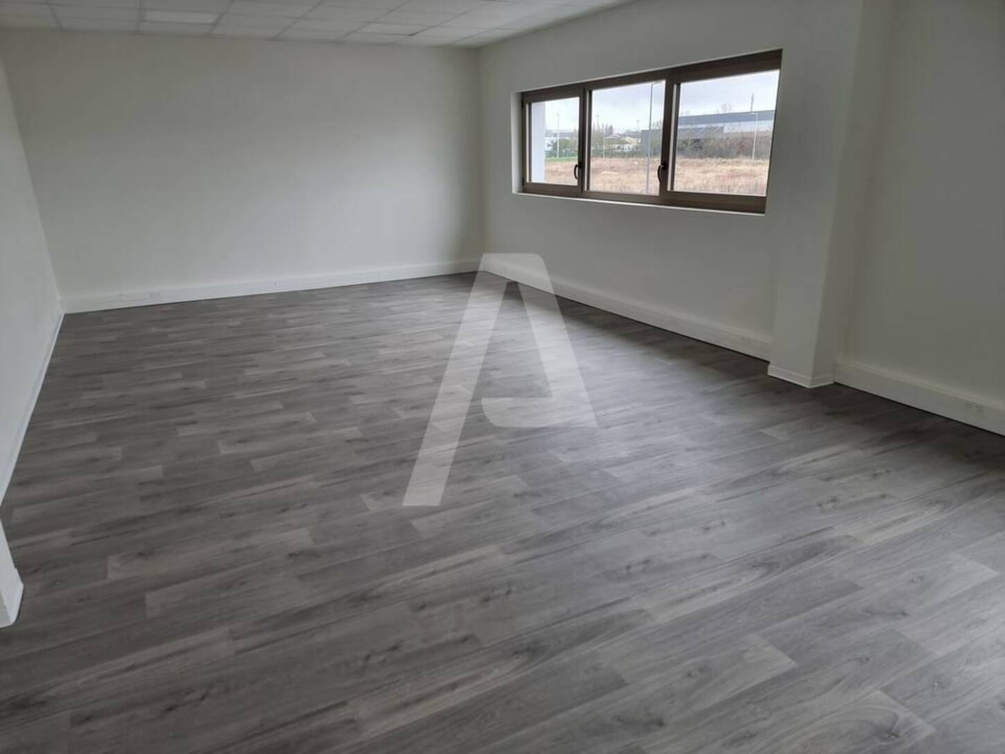 REXIM - Entrepôt - Marolles-en-Hurepoix - 2