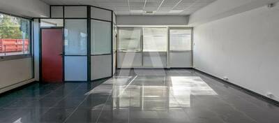 REXIM - Entrepôt - Gometz-le-Châtel - 8