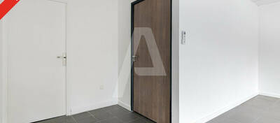 REXIM - Entrepôt - Massy - 7