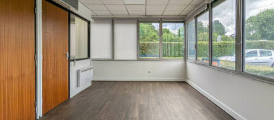 REXIM - Bureau - Massy - 4