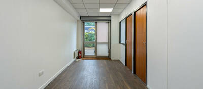 REXIM - Bureau - Massy - 7