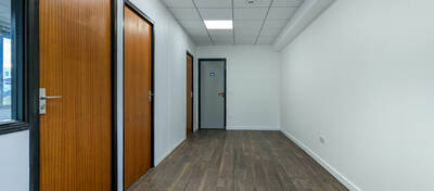 REXIM - Bureau - Massy - 8