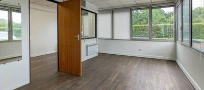 REXIM - Bureau - Massy - 9