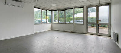 REXIM - Bureau - Massy - 11