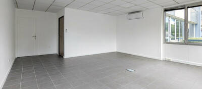 REXIM - Bureau - Massy - 12