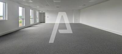 REXIM - Entrepôt - Yvelines - Élancourt - 6