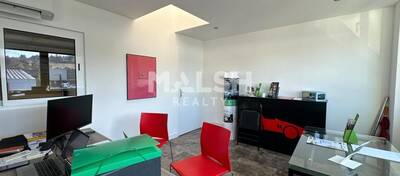 REXIM - Local d'activités - Rhône - Limas - 8