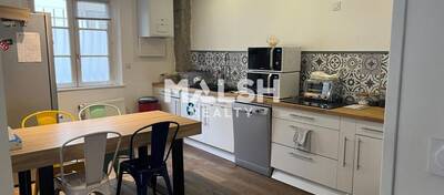 REXIM - Bureau - Rhône - Villeurbanne - 4