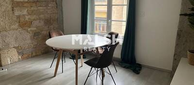 REXIM - Bureau - Rhône - Villeurbanne - 5