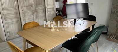 REXIM - Bureau - Rhône - Villeurbanne - 8