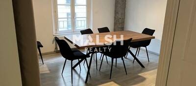 REXIM - Bureau - Rhône - Villeurbanne - 9