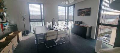 REXIM - Bureau - Rhône - Lyon - 6