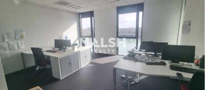 REXIM - Bureau - Rhône - Lyon - 7