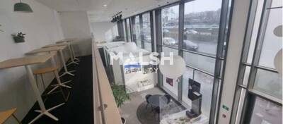 REXIM - Bureau - Rhône - Lyon - 14