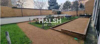 REXIM - Bureau - Rhône - Lyon - 22