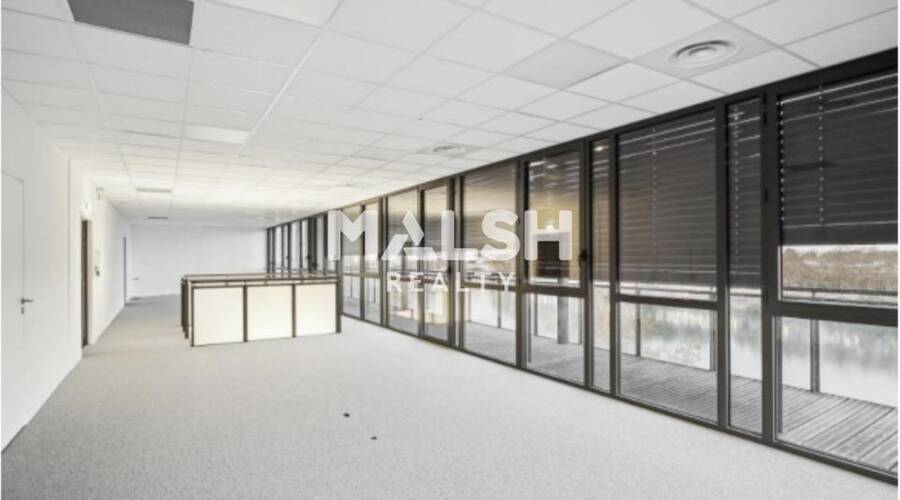 REXIM - Bureau - Rhône - Lyon - 29