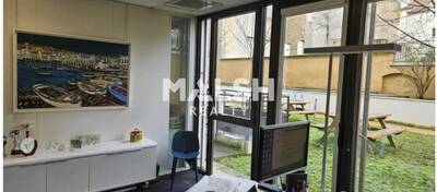 REXIM - Bureau - Rhône - Lyon - 21