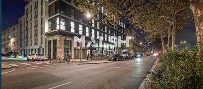 REXIM - Bureau - Rhône - Lyon - 23