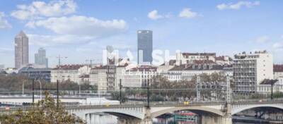 REXIM - Bureau - Rhône - Lyon - 35