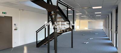 REXIM - Bureau - Rhône - Lyon - 6