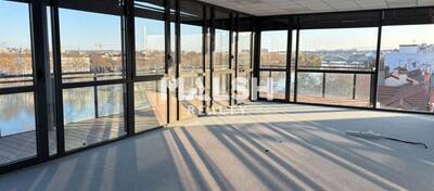 REXIM - Bureau - Rhône - Lyon - 7