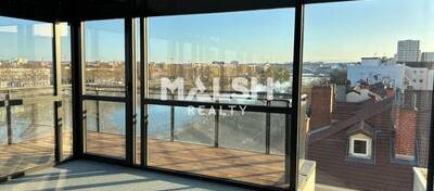 REXIM - Bureau - Rhône - Lyon - 8