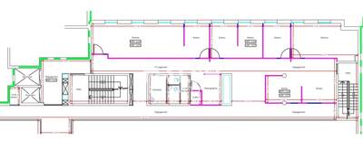 REXIM - Bureau - Rhône - Lyon - 24