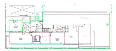 REXIM - Bureau - Rhône - Lyon - 27