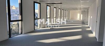 REXIM - Bureau - Rhône - Lyon - 2