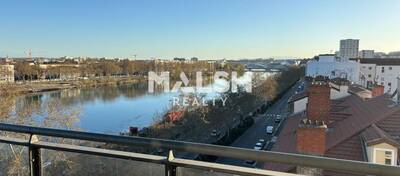 REXIM - Bureau - Rhône - Lyon - 10