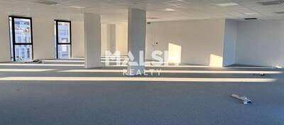 REXIM - Bureau - Rhône - Lyon - 17