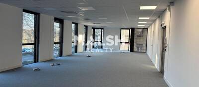 REXIM - Bureau - Rhône - Lyon - 21