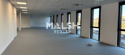REXIM - Bureau - Rhône - Lyon - 22