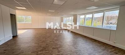 REXIM - Bureau - Rhône - Saint-Genis-Laval - 4