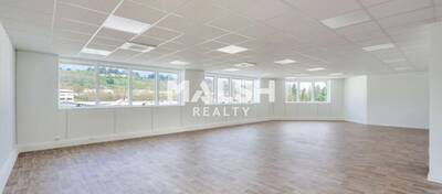 REXIM - Bureau - Rhône - Saint-Genis-Laval - 5