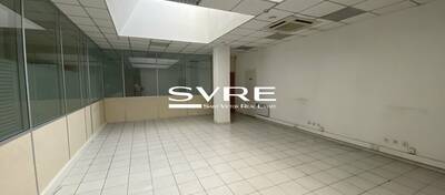 REXIM - Bureau - Bouches-du-Rhône - Marseille - 3