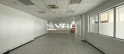 REXIM - Bureau - Bouches-du-Rhône - Marseille - 5