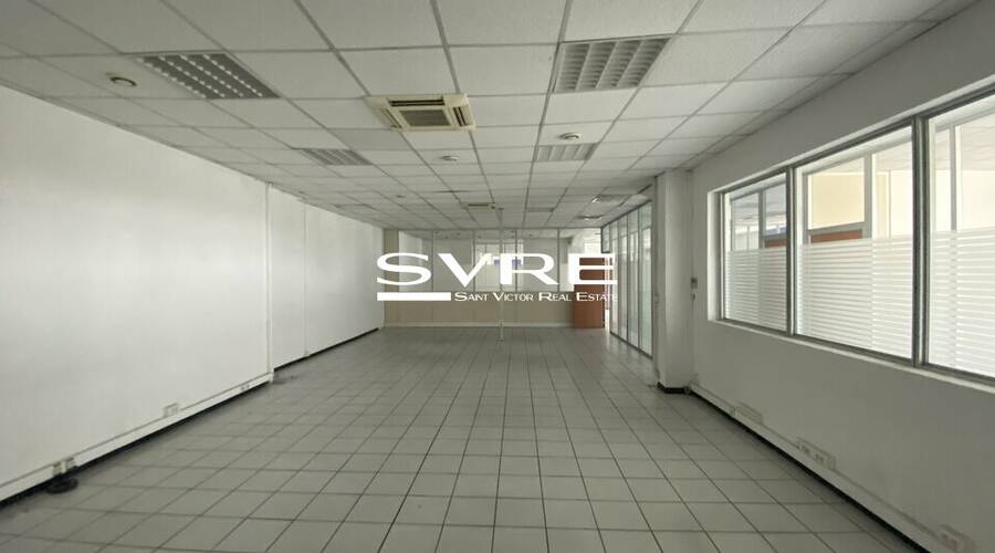 REXIM - Bureau - Bouches-du-Rhône - Marseille - 5