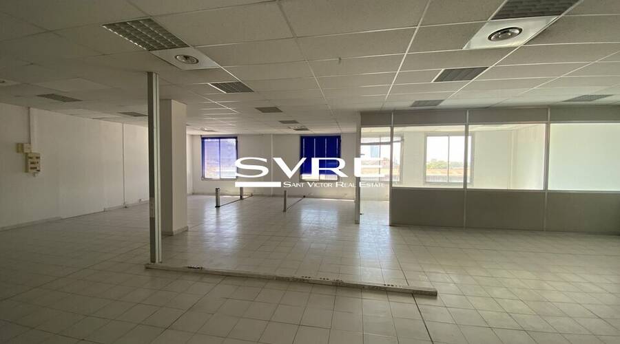 REXIM - Bureau - Bouches-du-Rhône - Marseille - 8